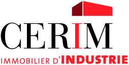 email de l'entreprise