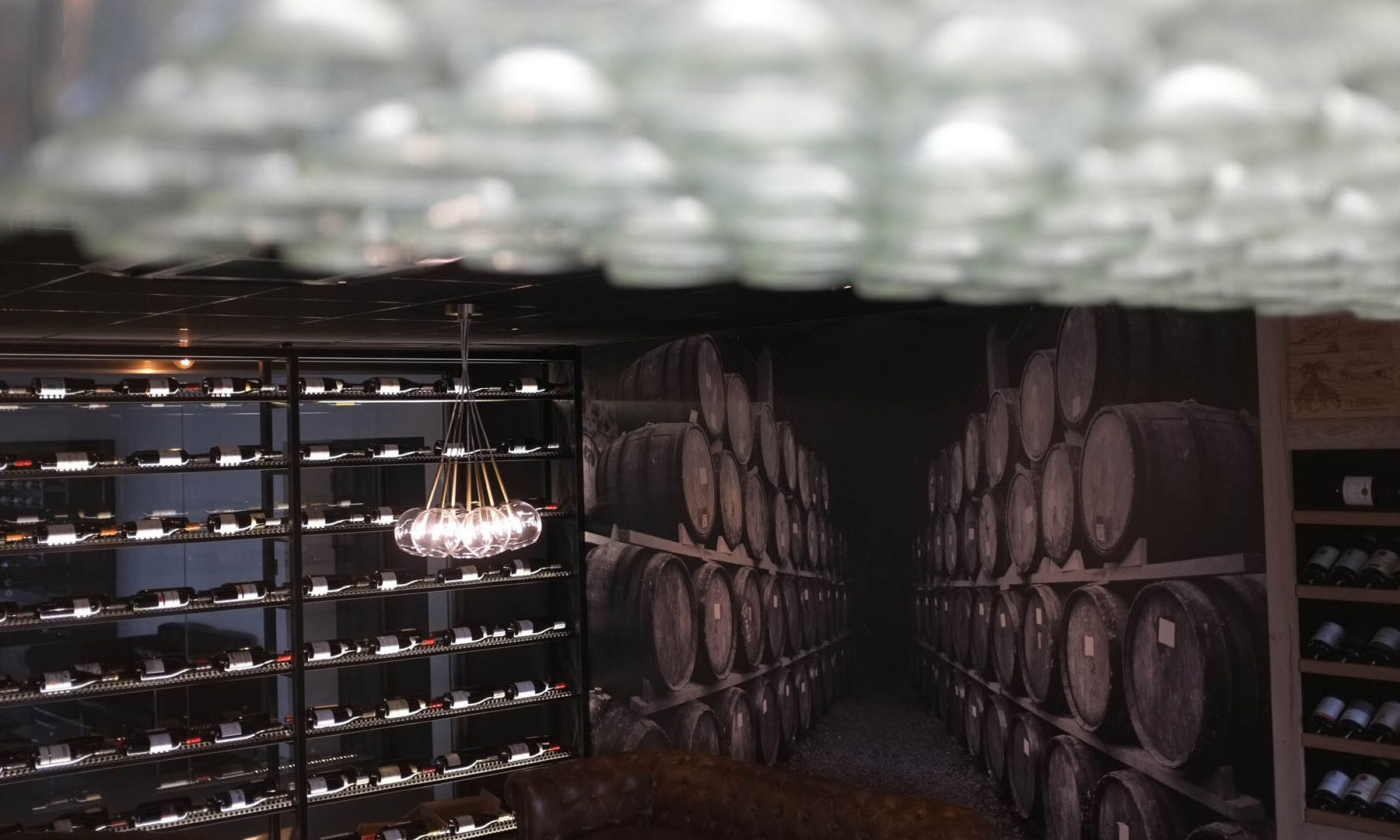 Rhône-Alpes Distribution à Saint-Priest dans le Rhône