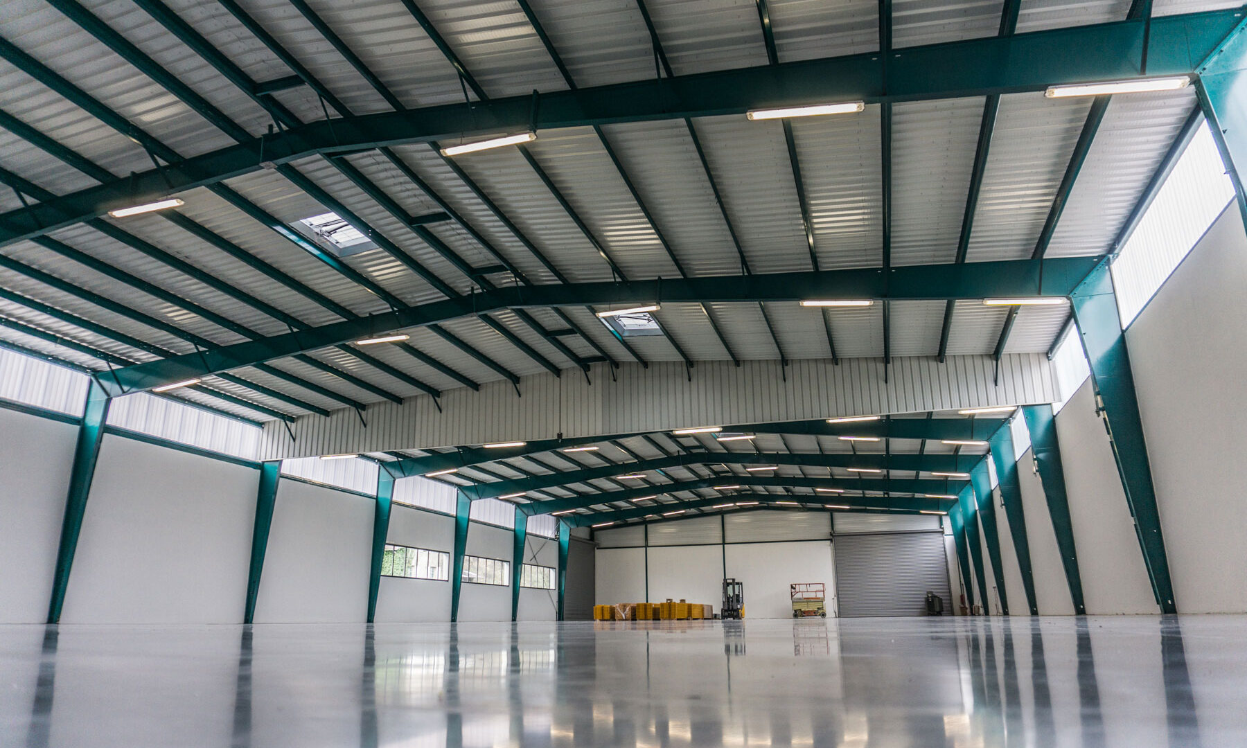 Réalisation Walraven à Noyarey en Isère 3