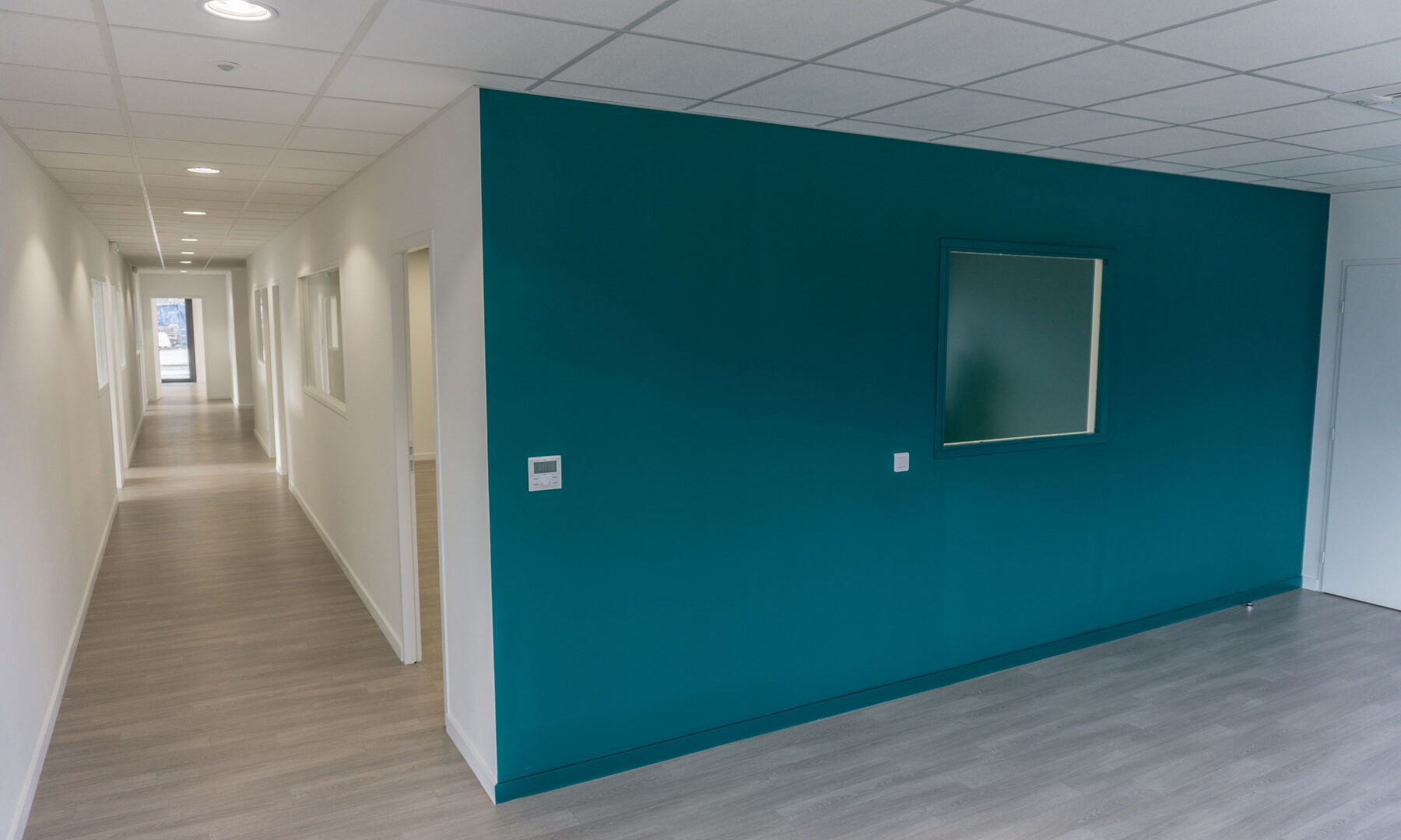 Réalisation Walraven à Noyarey en Isère 5