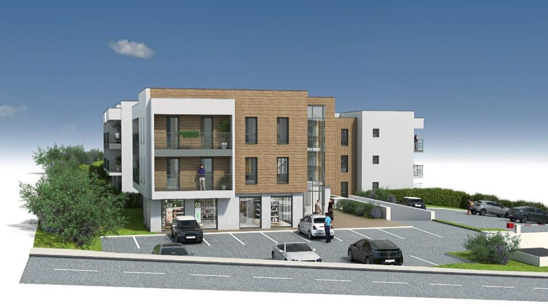 bonaparte brie et angonnes 1110x623 1