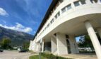 Bureaux à partir de 176 m² dans l’immeuble le NOE à VARCES
