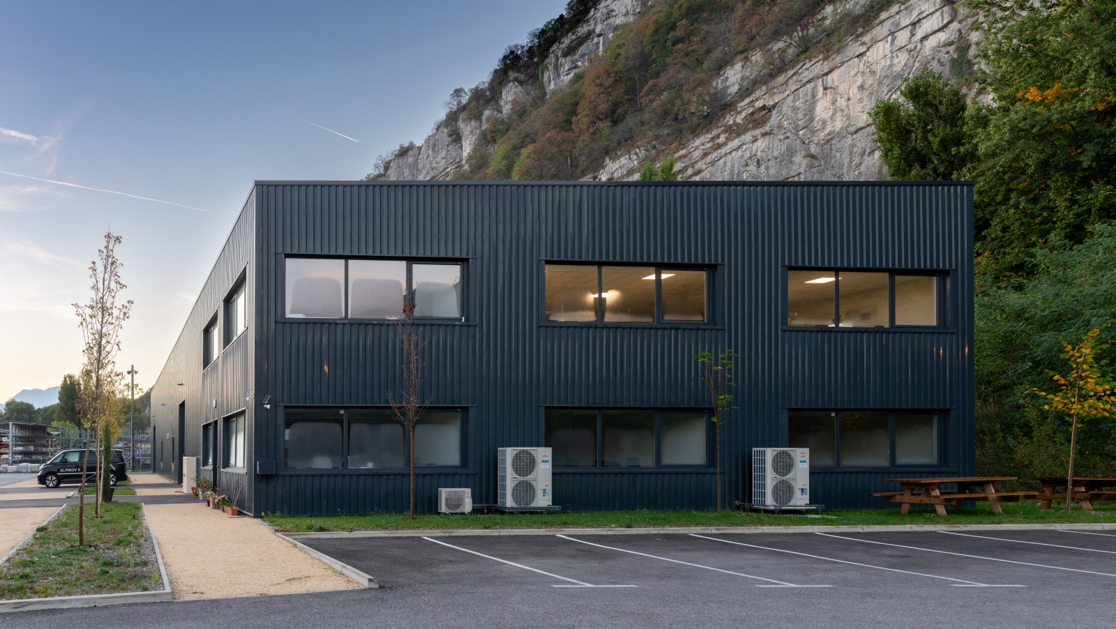 Les Portes de Noyarey Noyaret 03 web