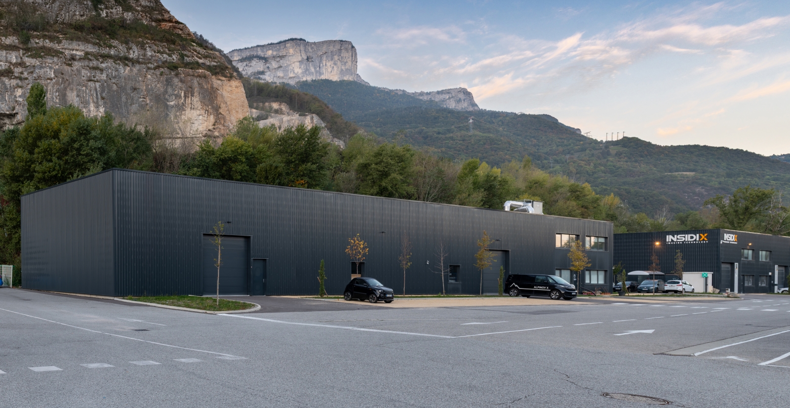 Les Portes de Noyarey Noyaret 04 web