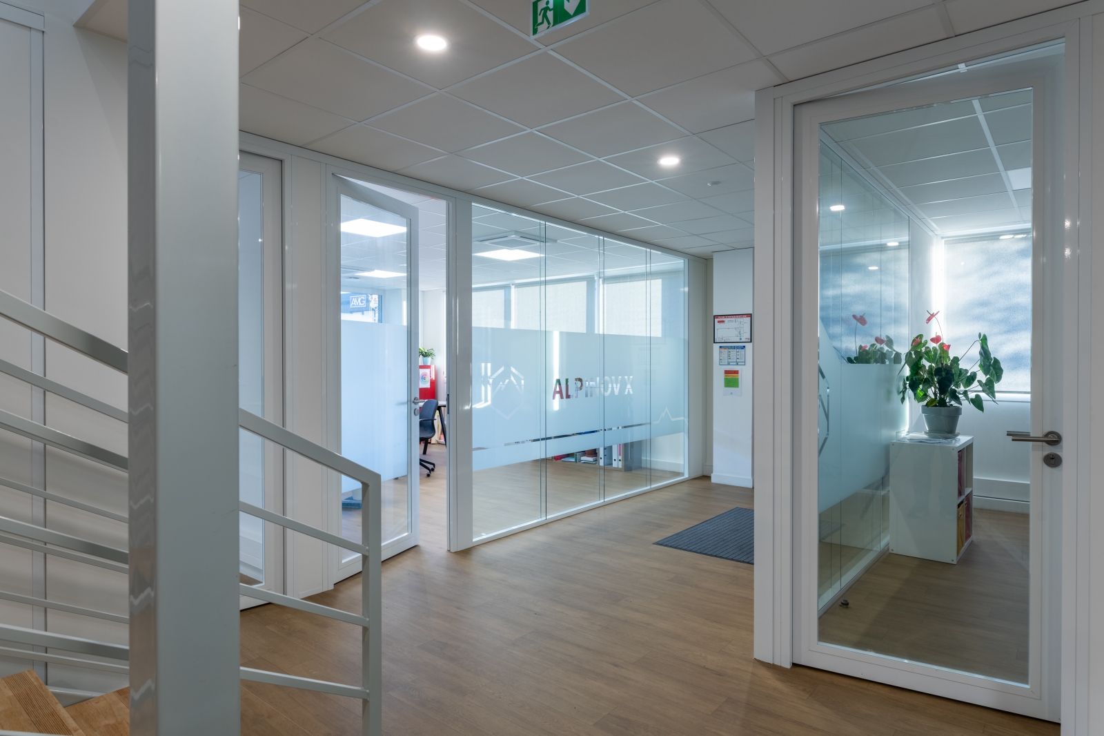 Les Portes de Noyarey Noyaret 06 web