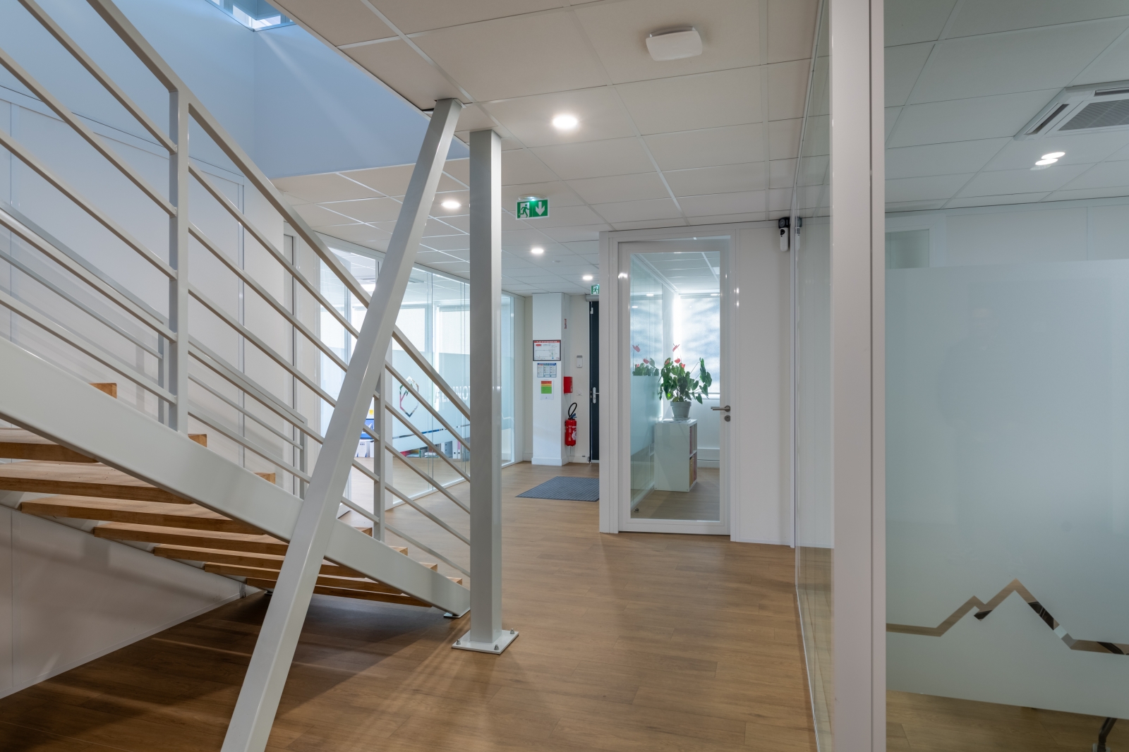 Les Portes de Noyarey Noyaret 07 web