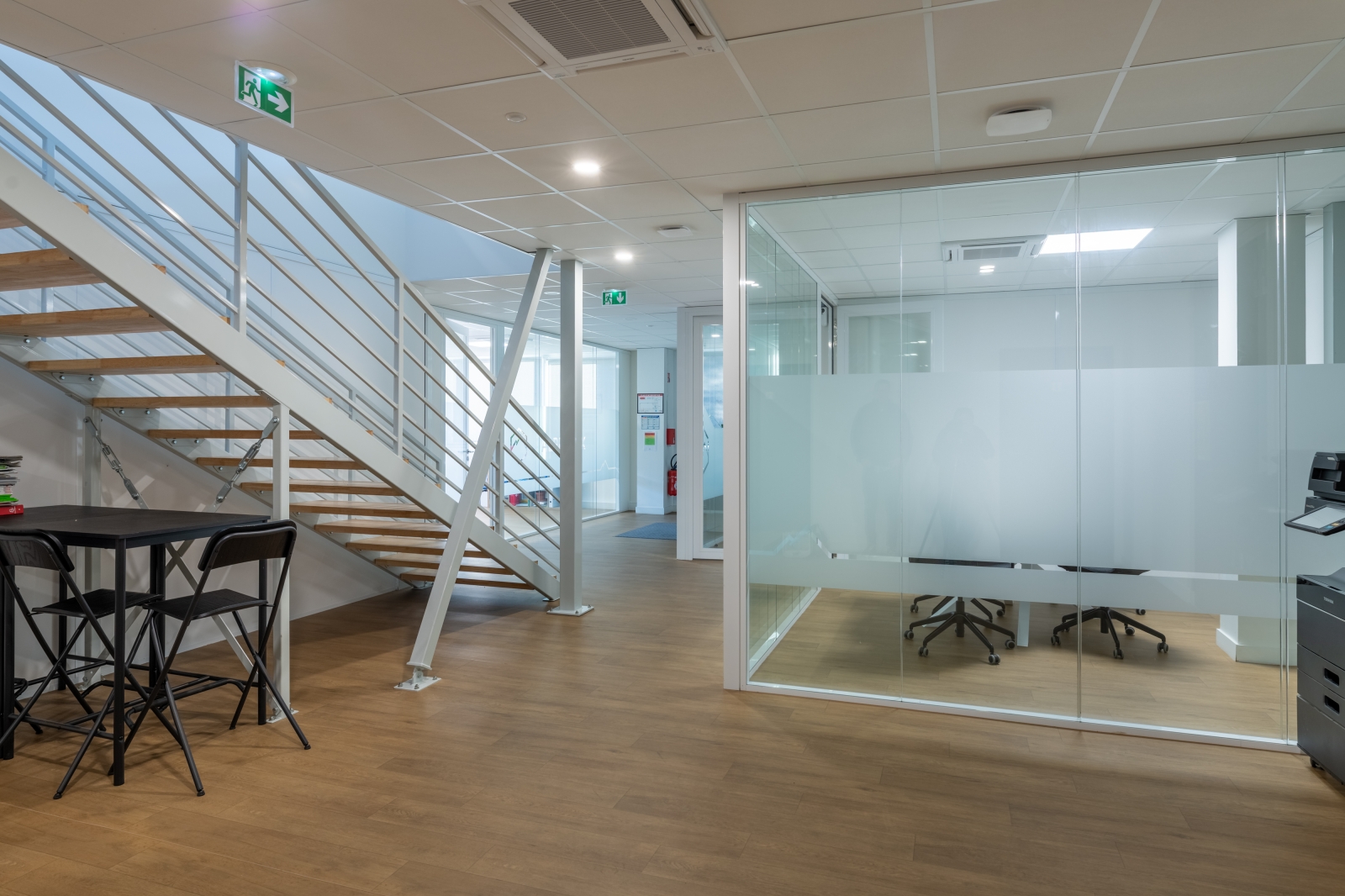 Les Portes de Noyarey Noyaret 08 web