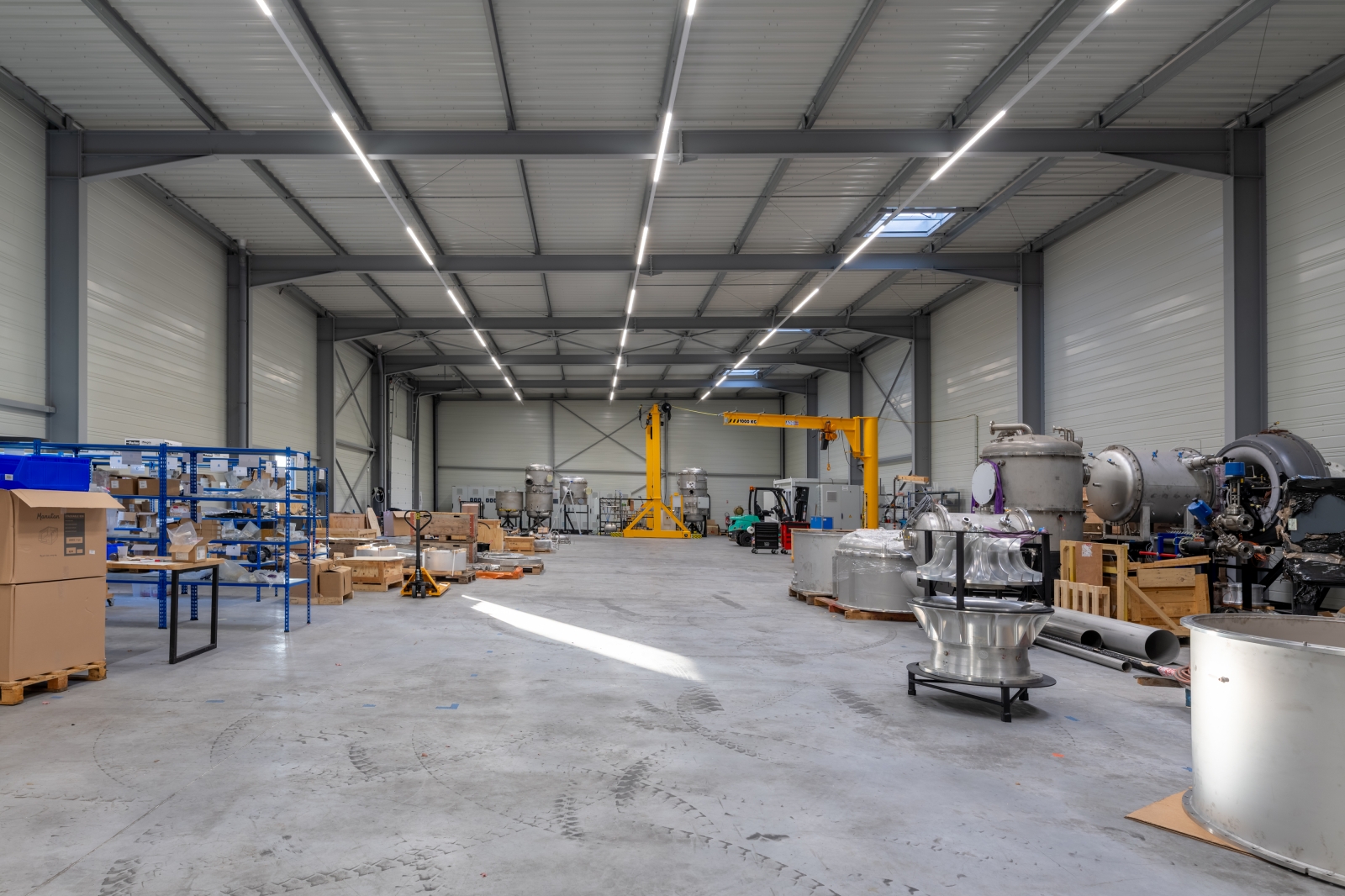 Les Portes de Noyarey Noyaret 09 web