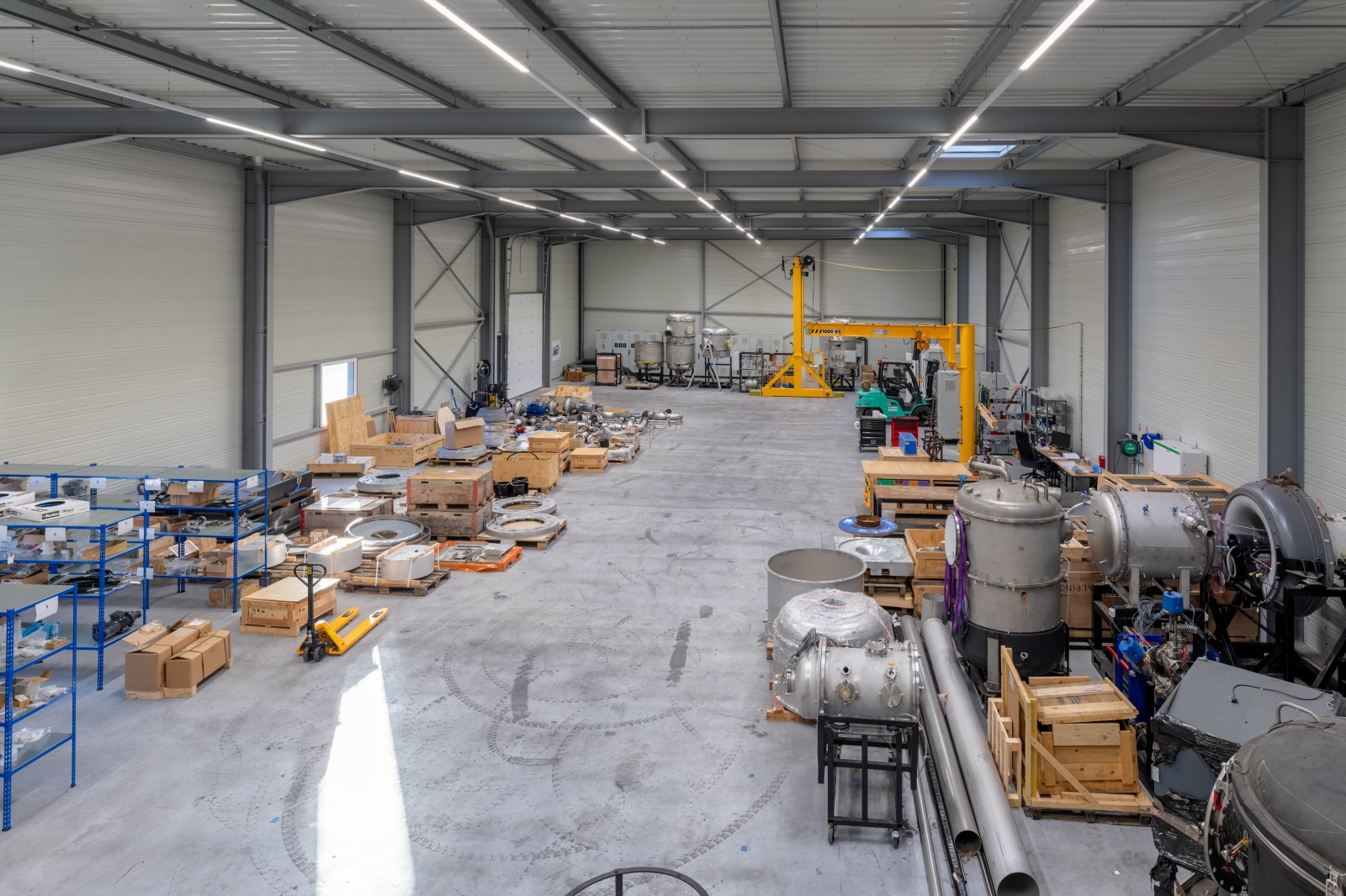 Les Portes de Noyarey Noyaret 10 web