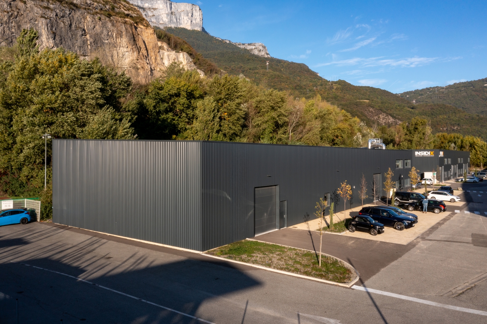 Les Portes de Noyarey Noyaret 22 web