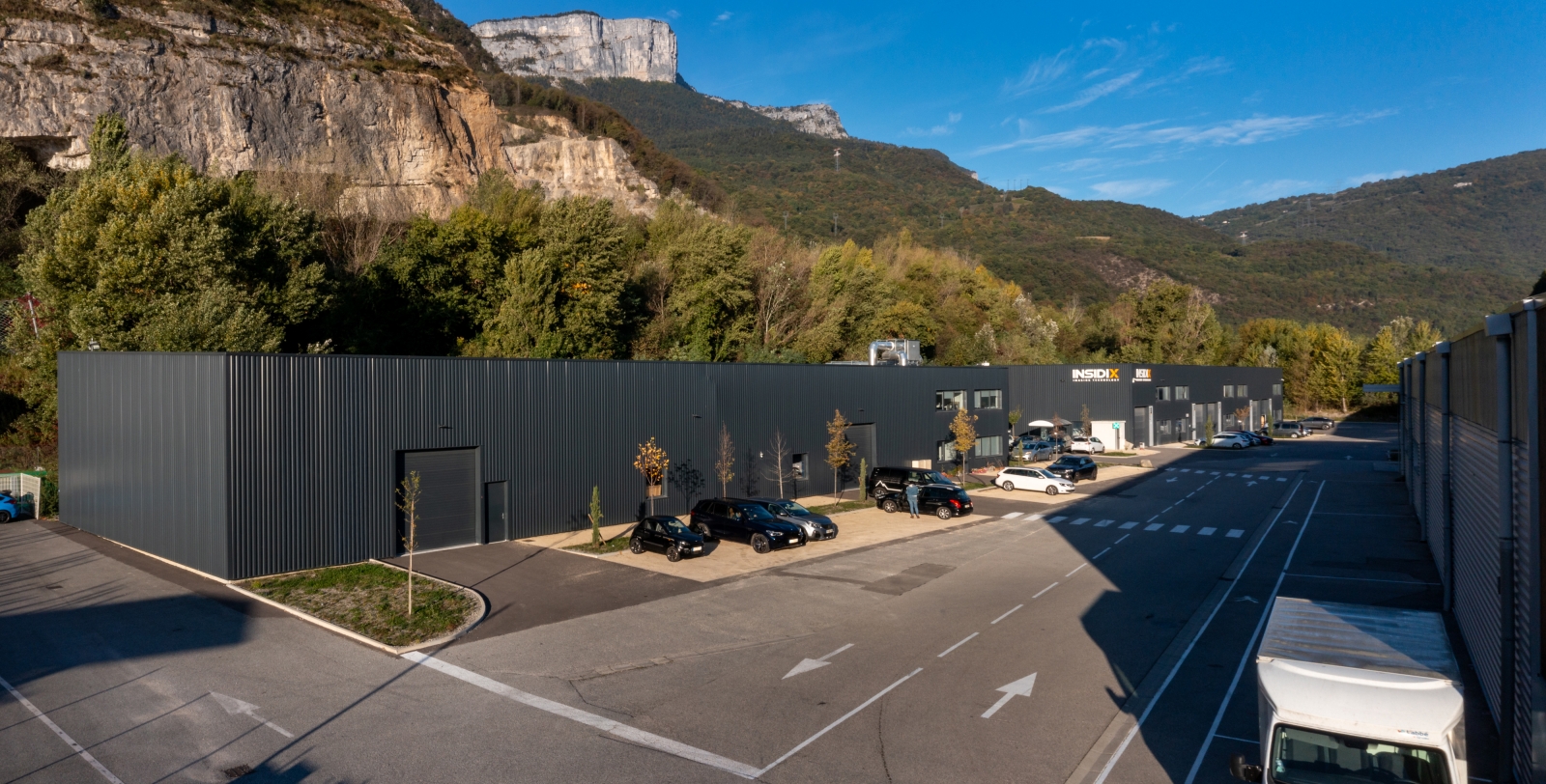 Les Portes de Noyarey Noyaret 23 web