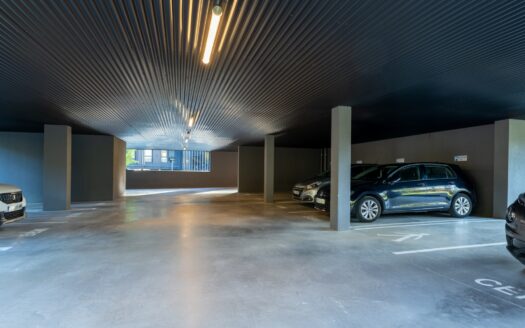 MONTANA – Immeuble de bureaux neufs à Seyssinet-Pariset en Isère