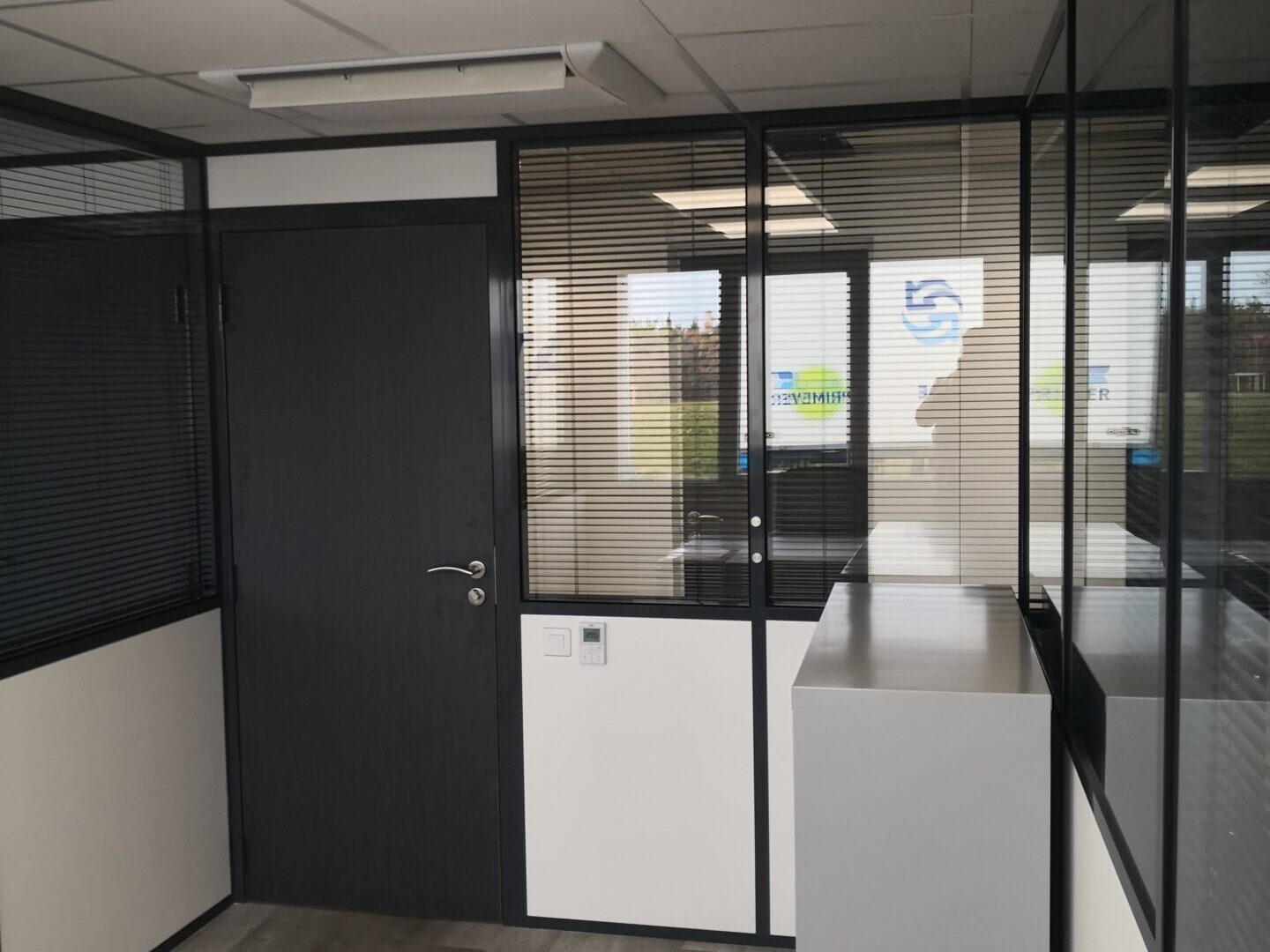 Renault Trucks à Cavaillon dans le Vaucluse