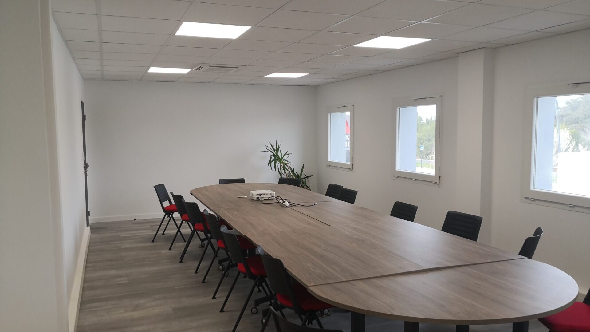 Renault Trucks à Cavaillon dans le Vaucluse