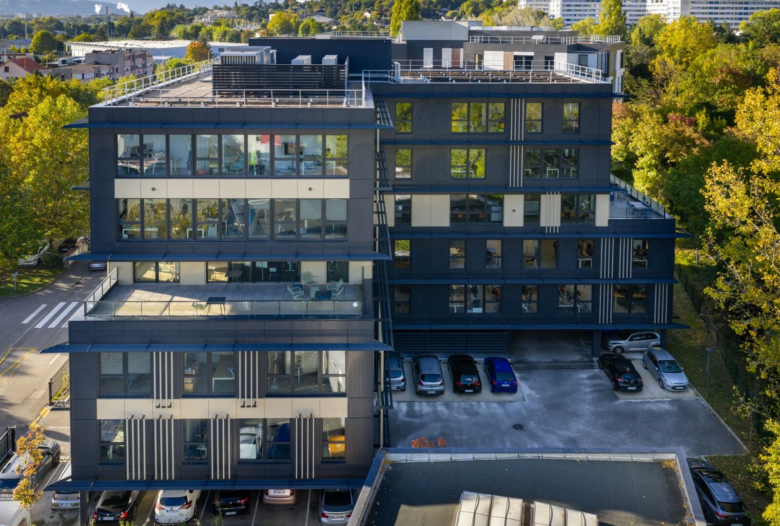 Alpina Seyssinet Pariset 03 web