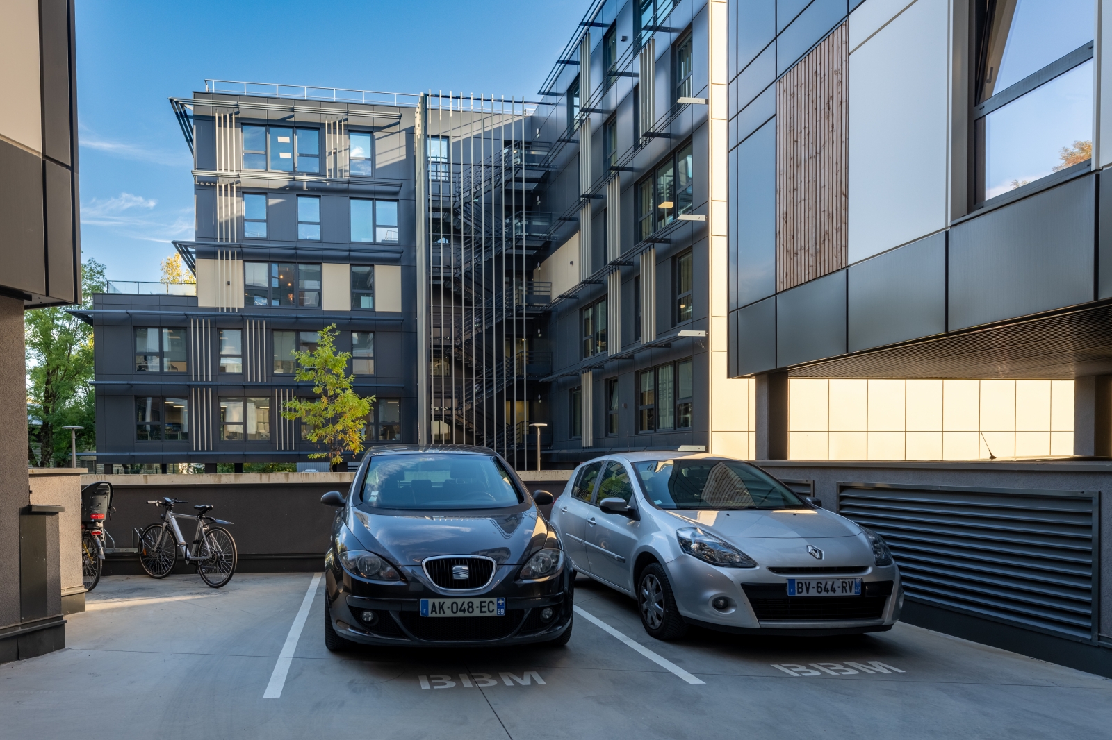 Alpina Seyssinet Pariset 05 web