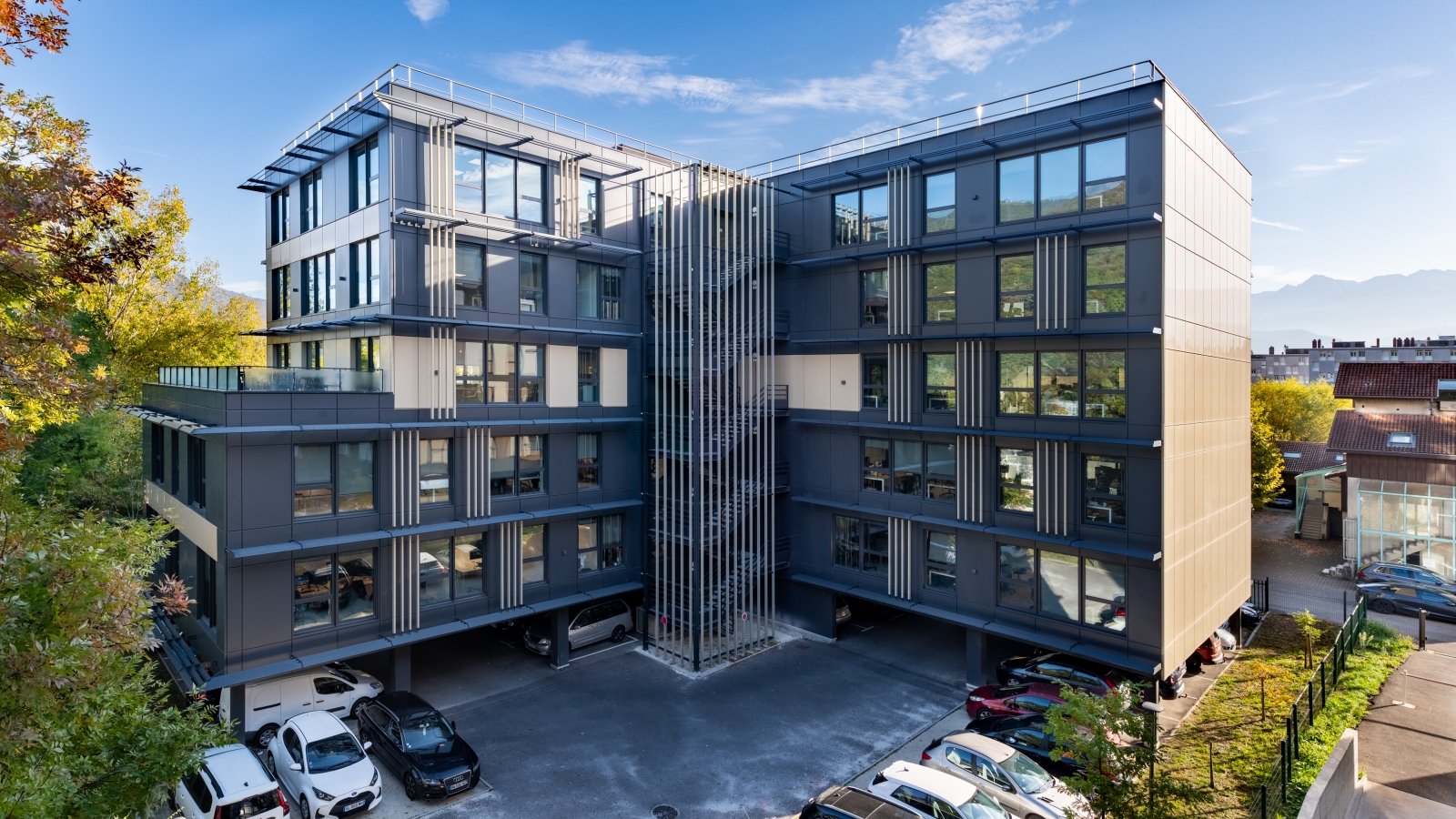 Alpina Seyssinet Pariset 06 web