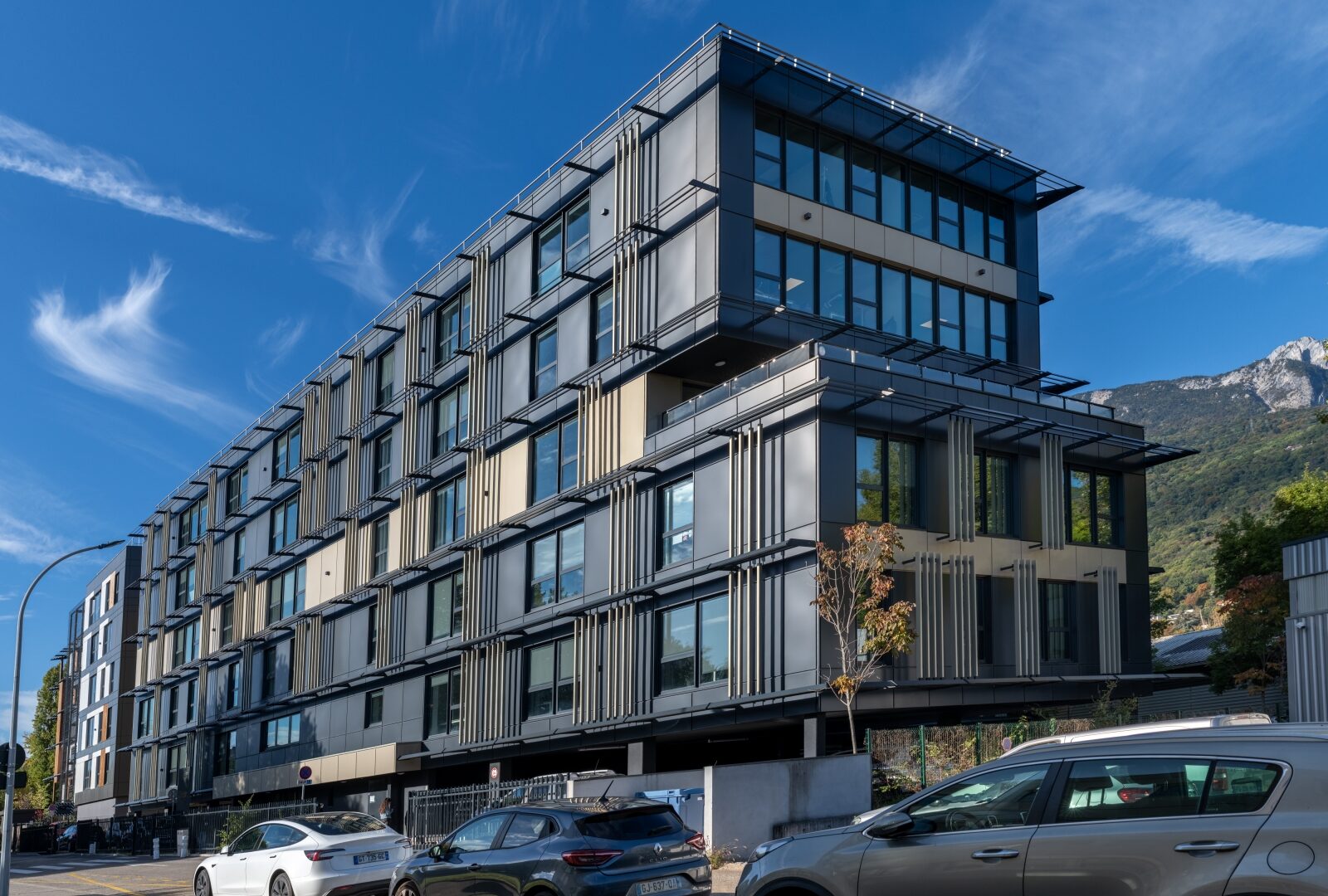 Alpina Seyssinet Pariset 07 web