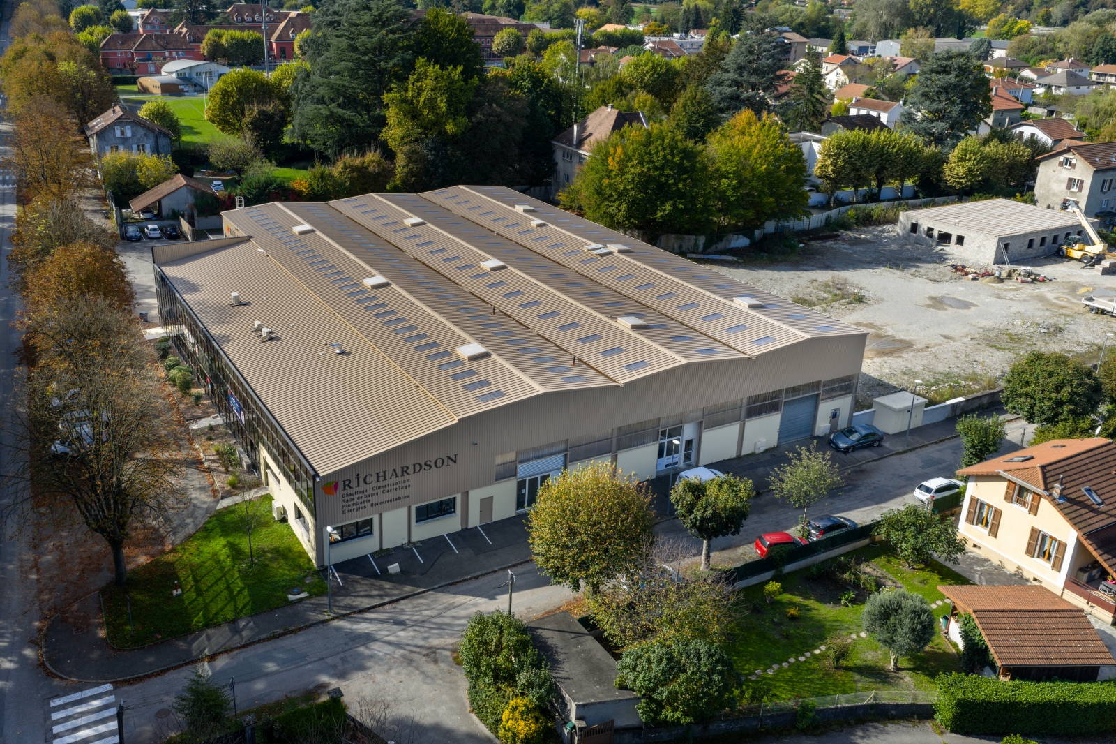 Aristide Vizille 04 web