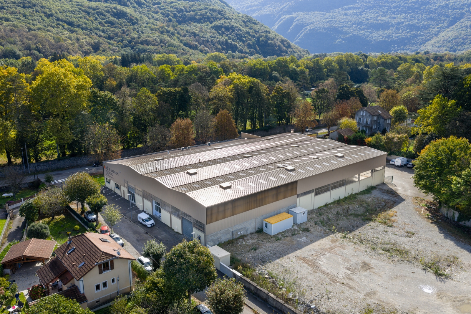 Aristide Vizille 05 web