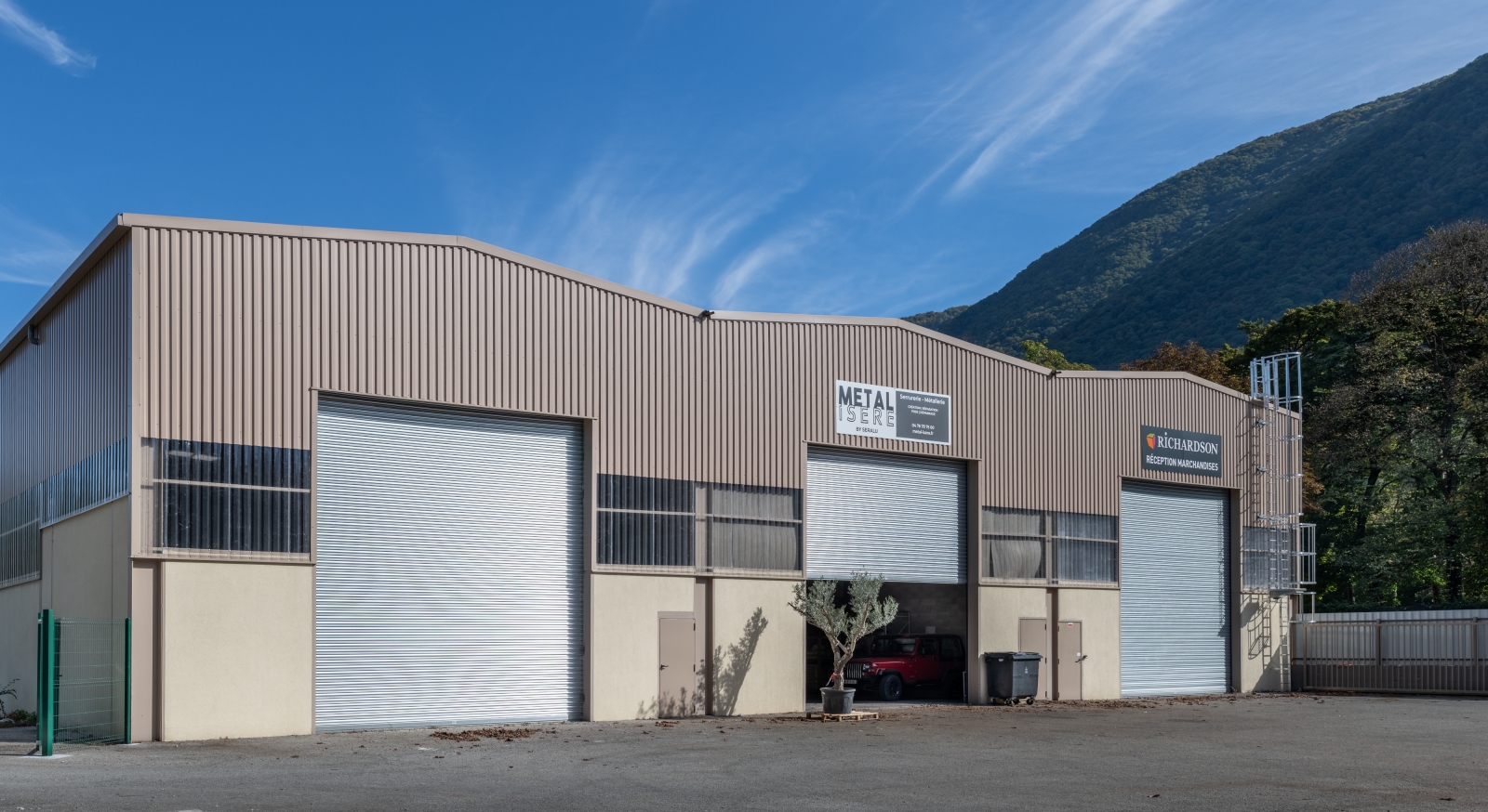 Aristide Vizille 06 web