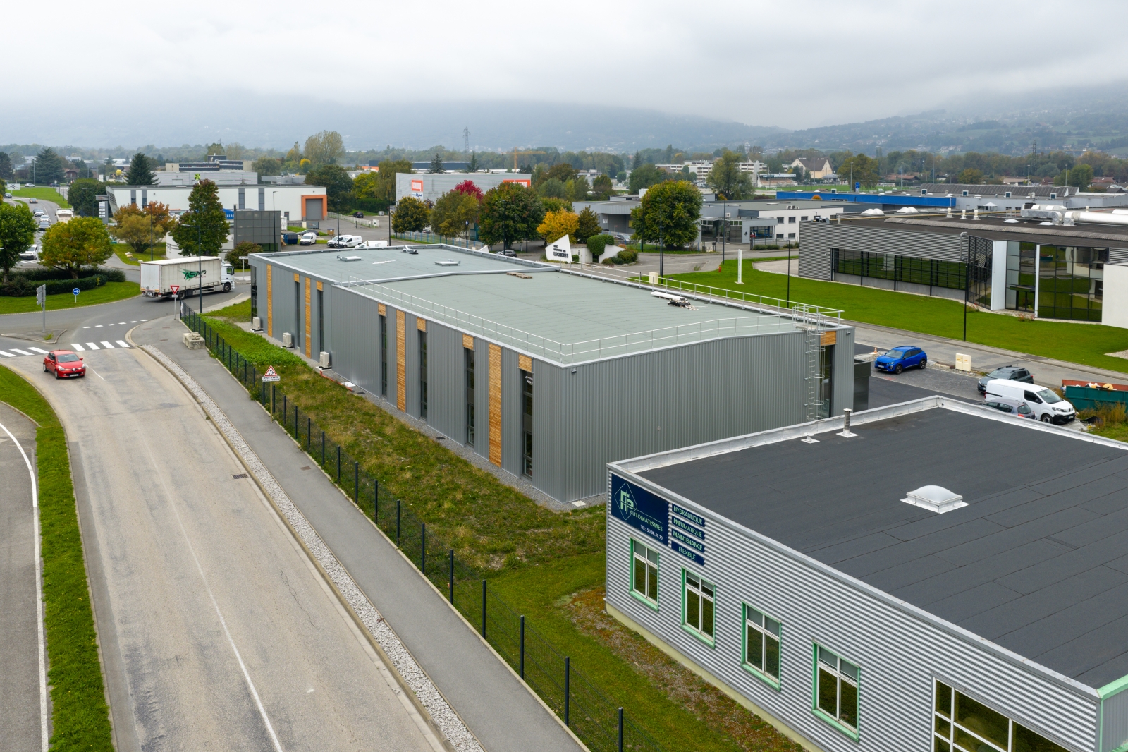 Espace Dunant Marnaz 03 web