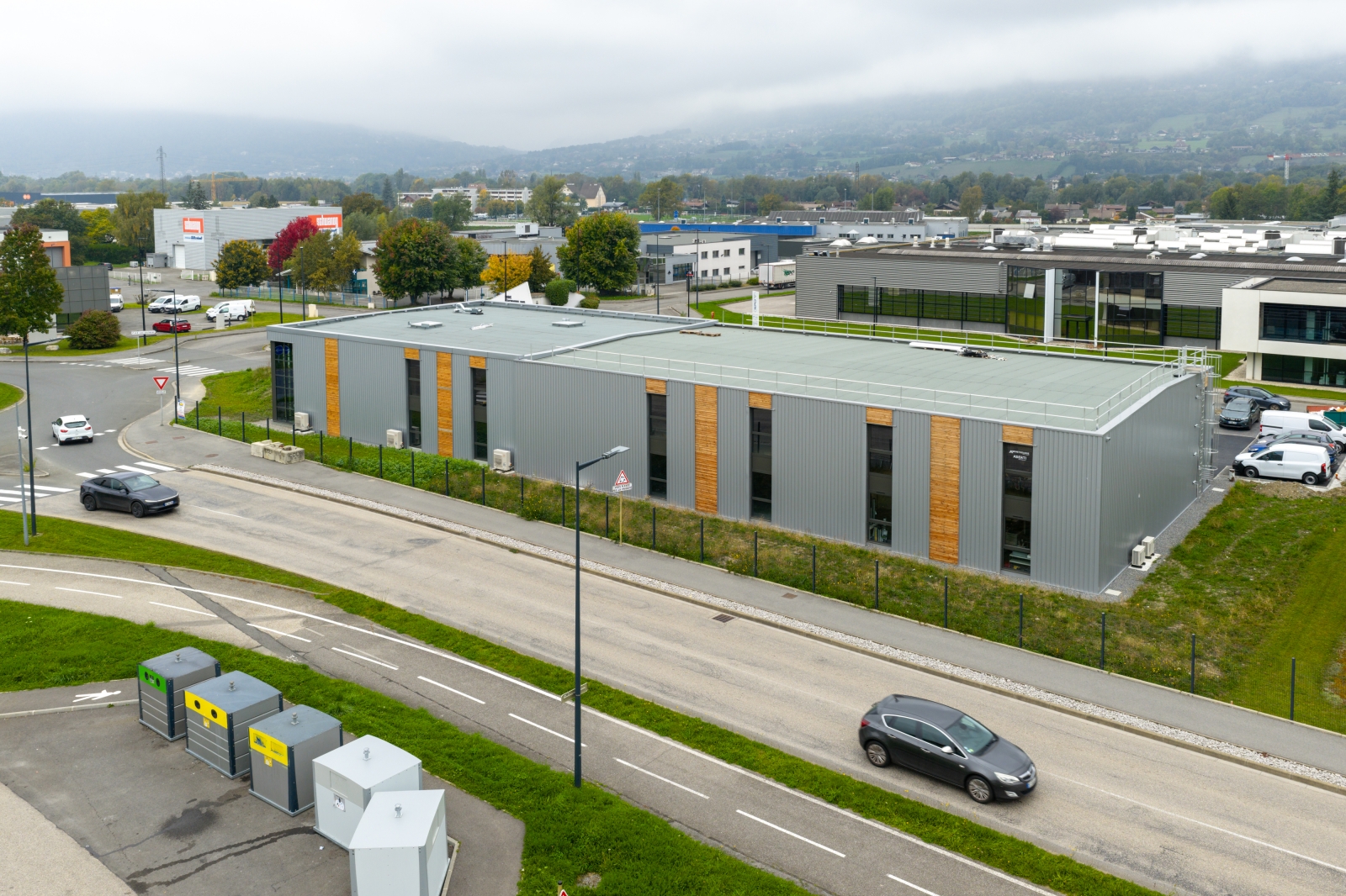 Espace Dunant Marnaz 04 web