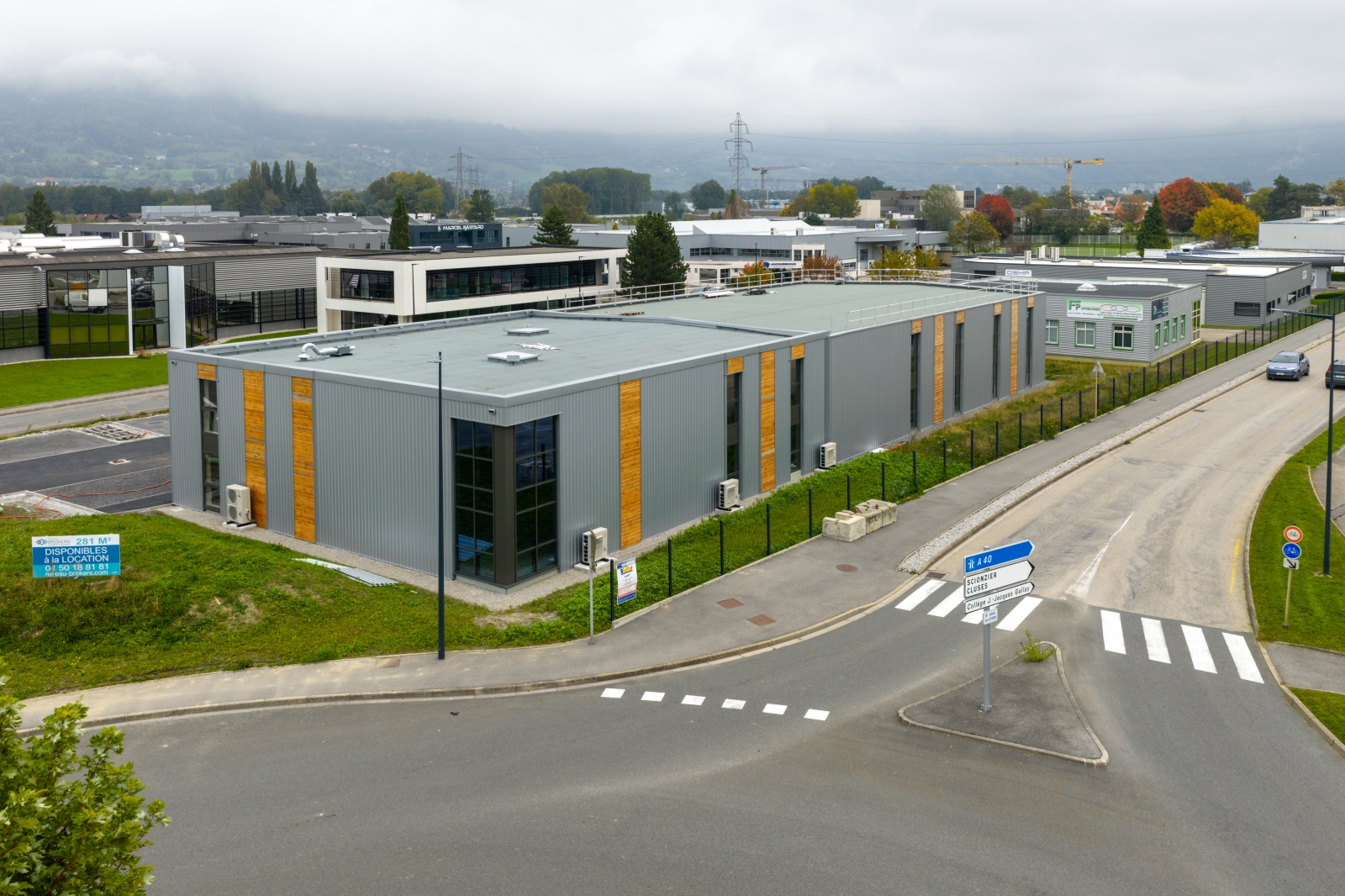 Espace Dunant Marnaz 05 web