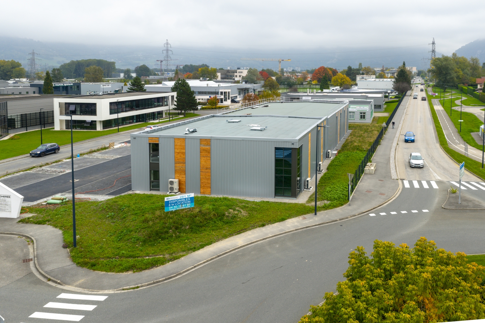 Espace Dunant Marnaz 06 web