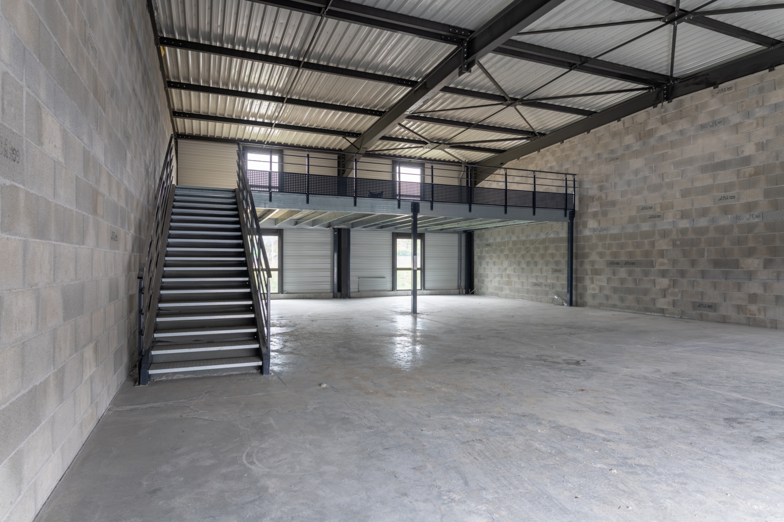 Espace Dunant Marnaz 08 web