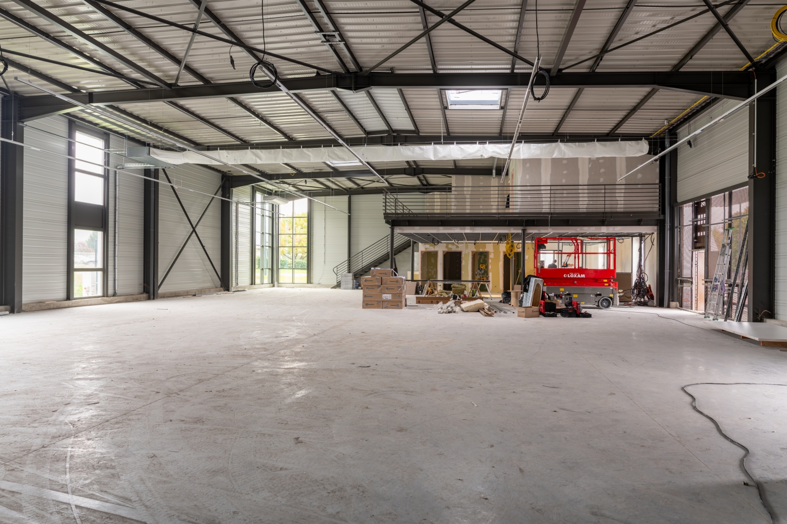 Espace Dunant Marnaz 09 web