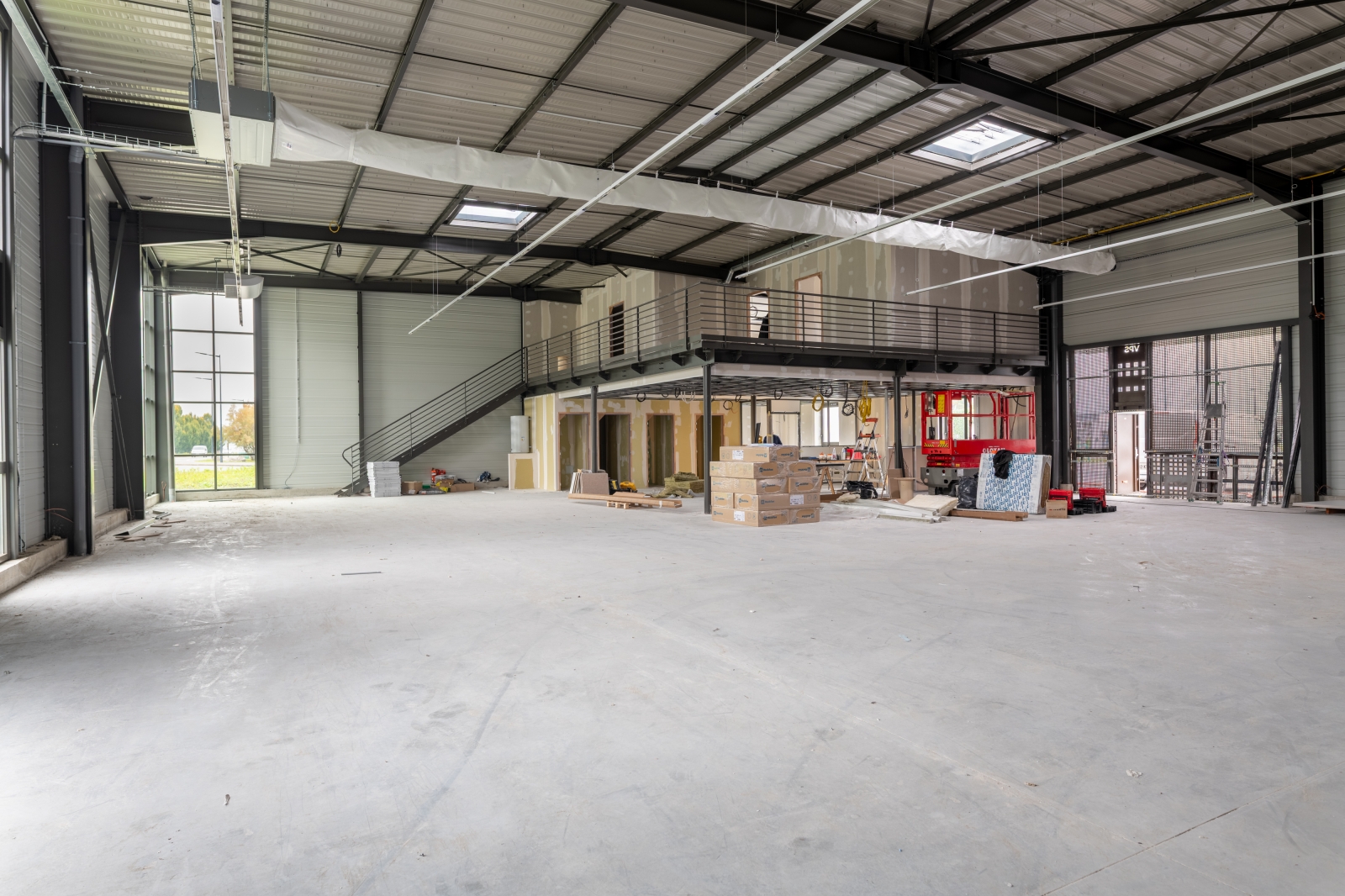 Espace Dunant Marnaz 10 web