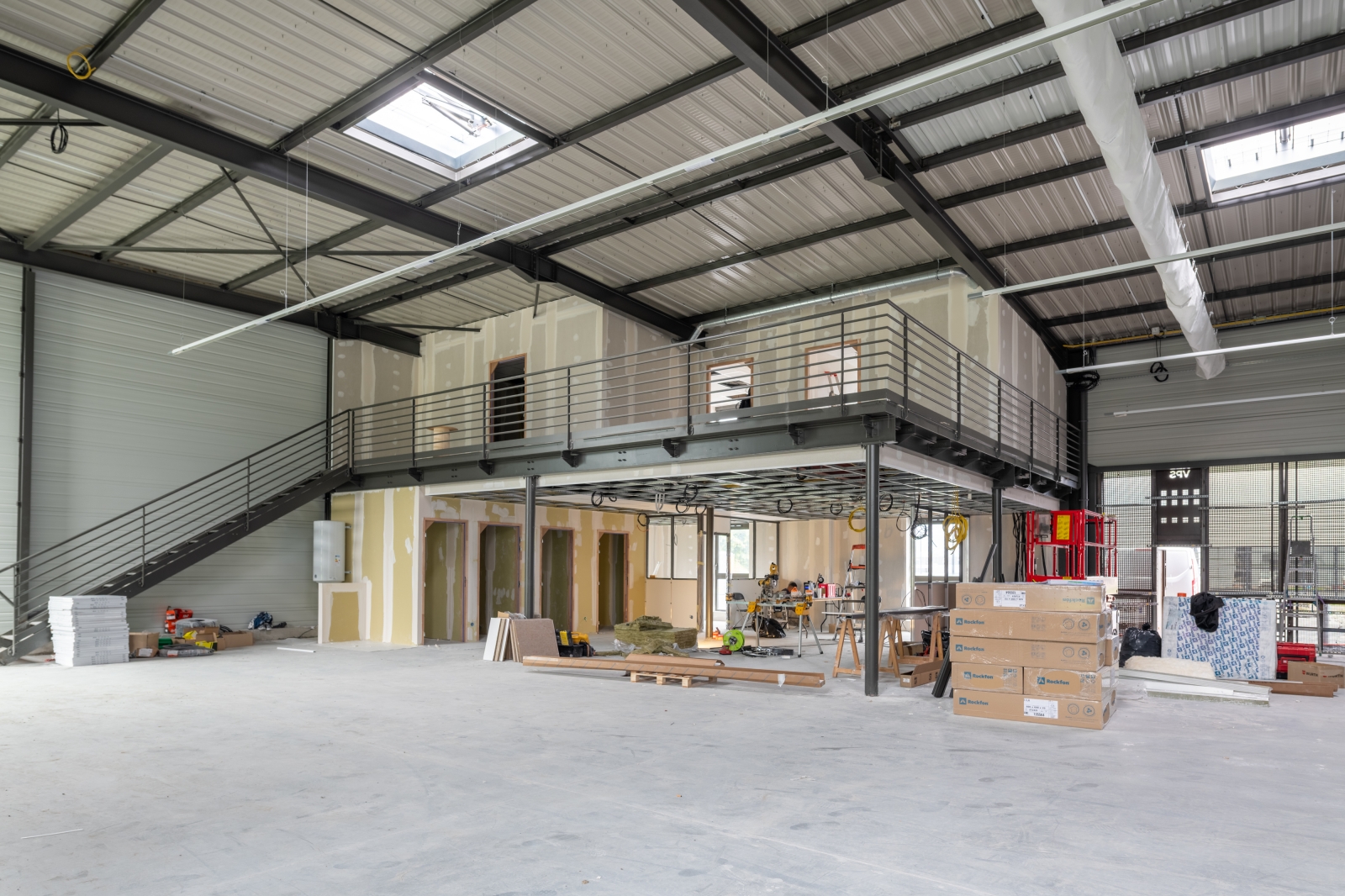 Espace Dunant Marnaz 11 web