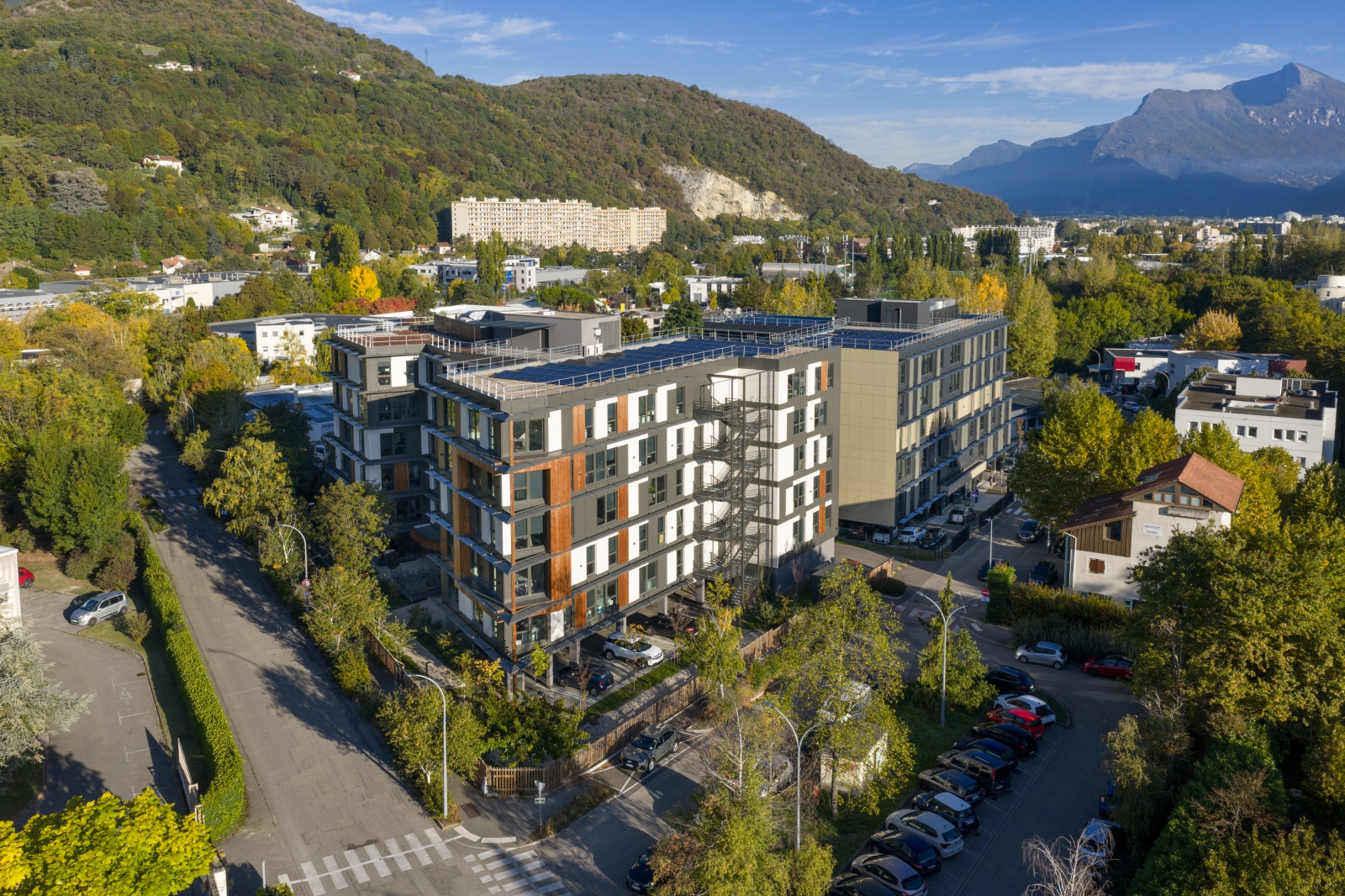 Montana Seyssinet Pariset 01 web