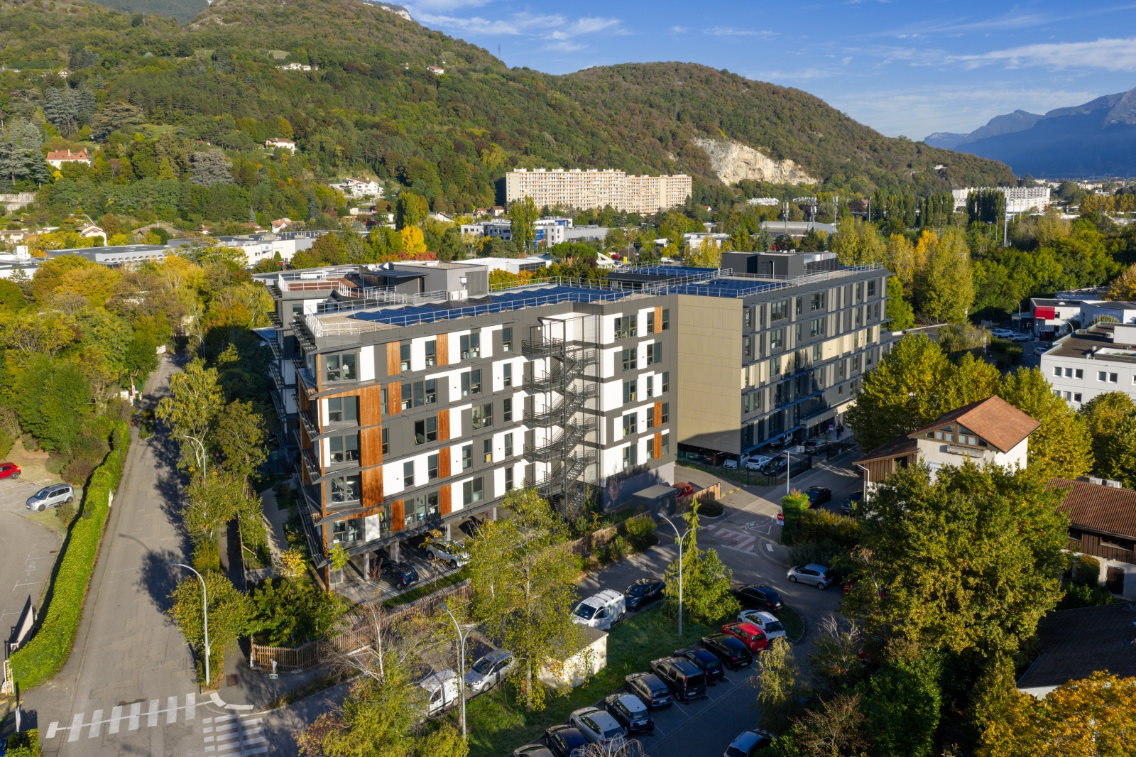 Montana Seyssinet Pariset 02 web