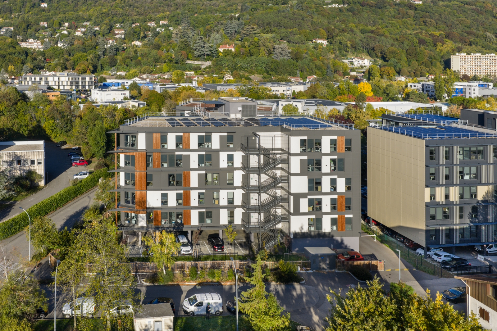 Montana Seyssinet Pariset 03 web