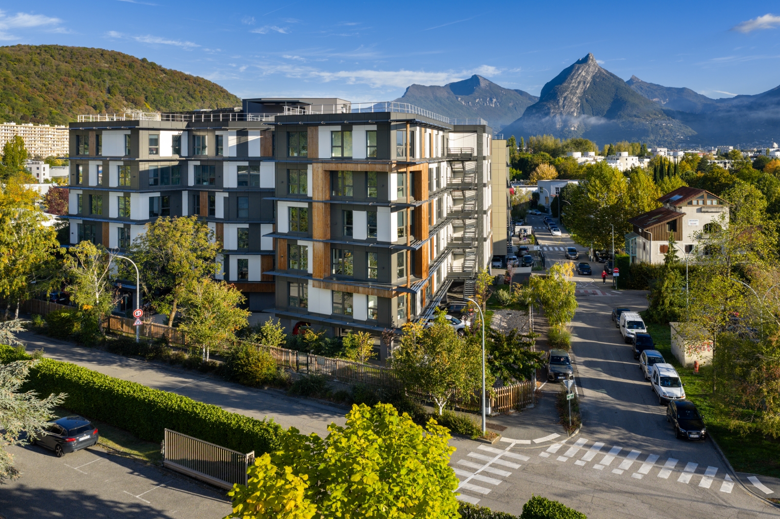 Montana Seyssinet Pariset 08 web