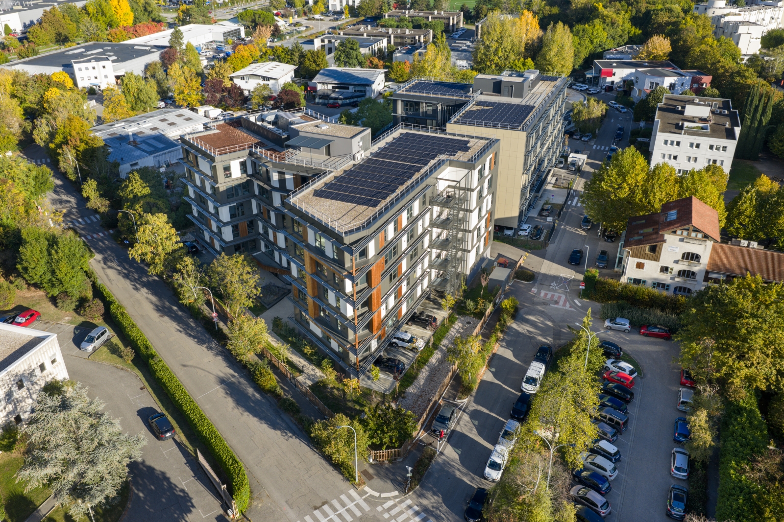 Montana Seyssinet Pariset 09 web