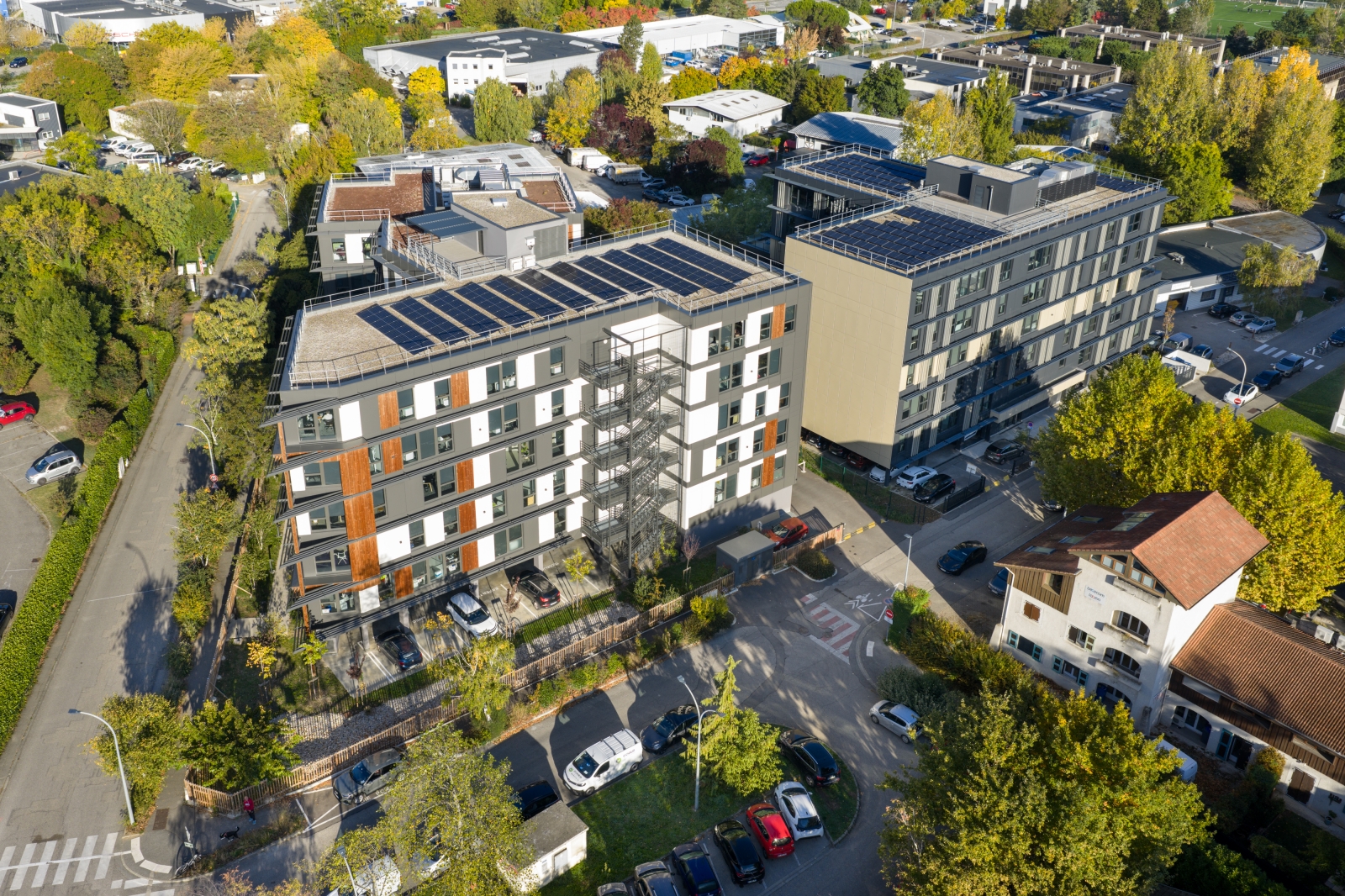 Montana Seyssinet Pariset 10 web