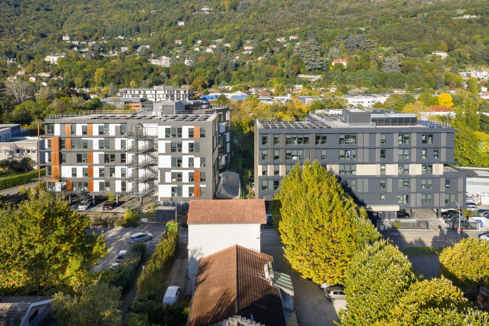 Montana Seyssinet Pariset 11 web