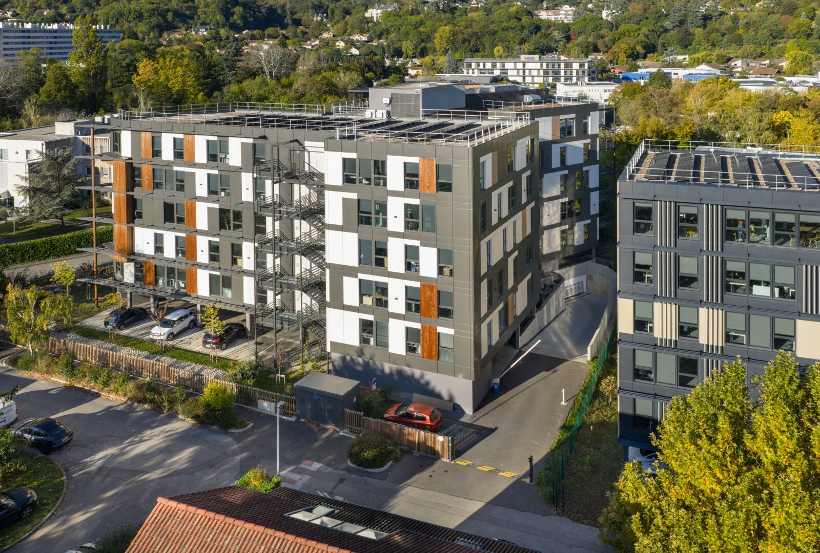 Montana Seyssinet Pariset 12 web