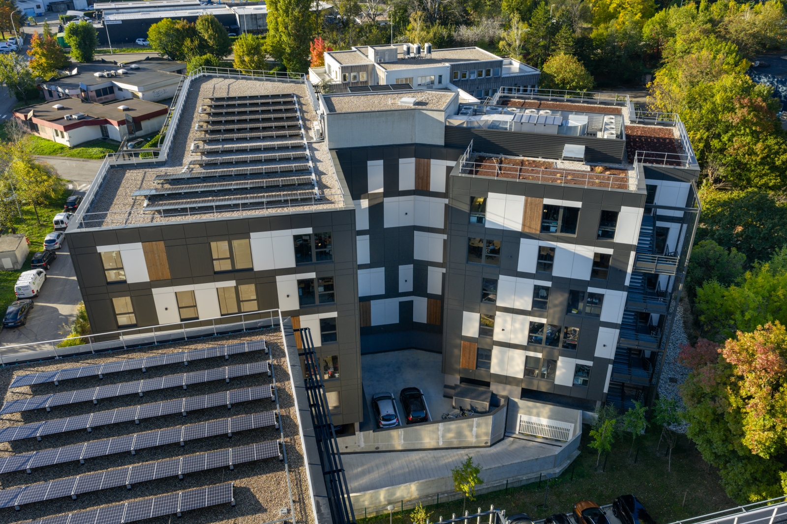 Montana Seyssinet Pariset 13 web