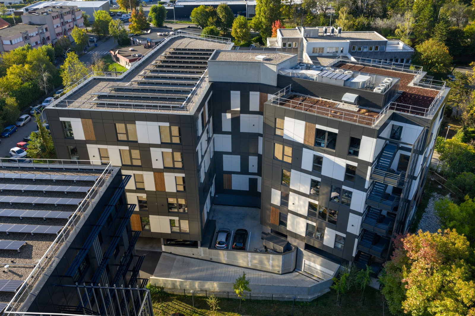 Montana Seyssinet Pariset 14 web