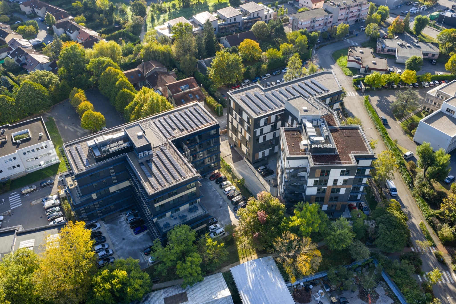 Montana Seyssinet Pariset 15 web