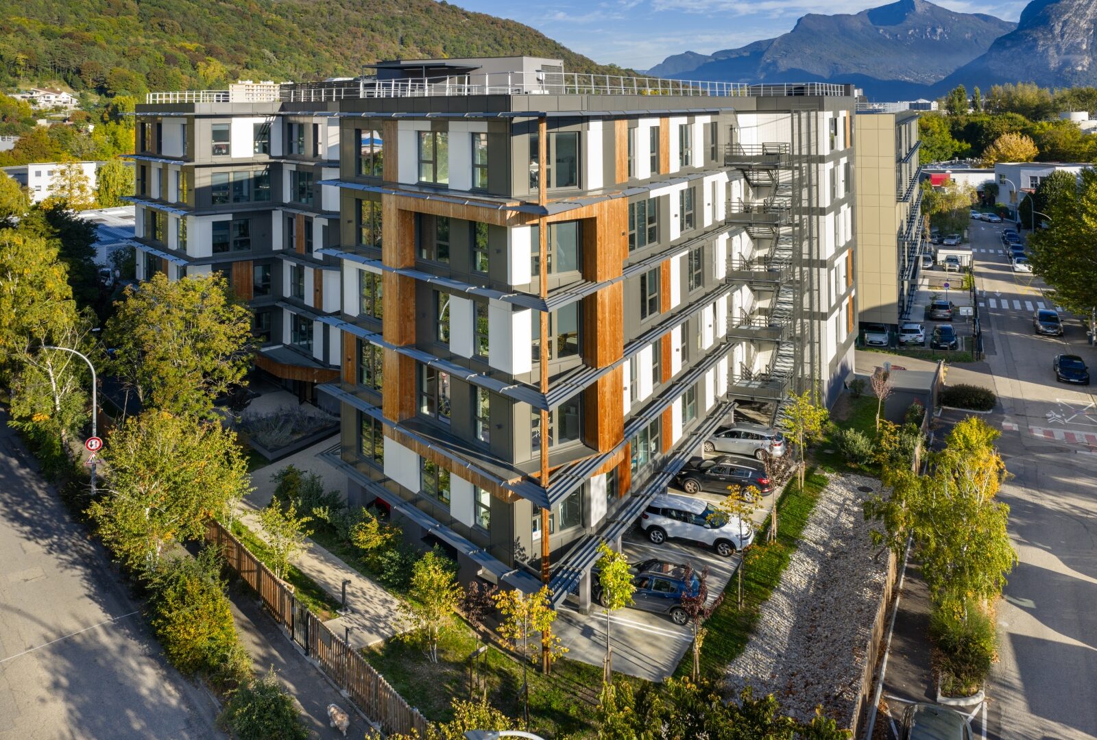 Montana Seyssinet Pariset 16 web