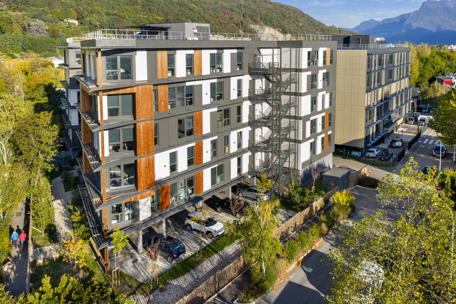 Montana Seyssinet Pariset 17 web