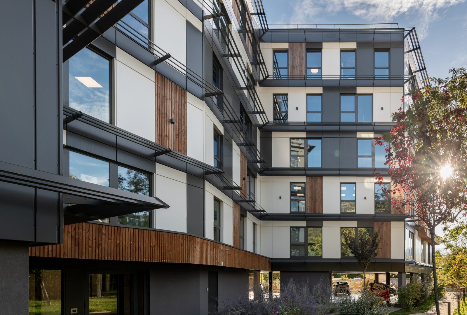 Montana Seyssinet Pariset 18 web