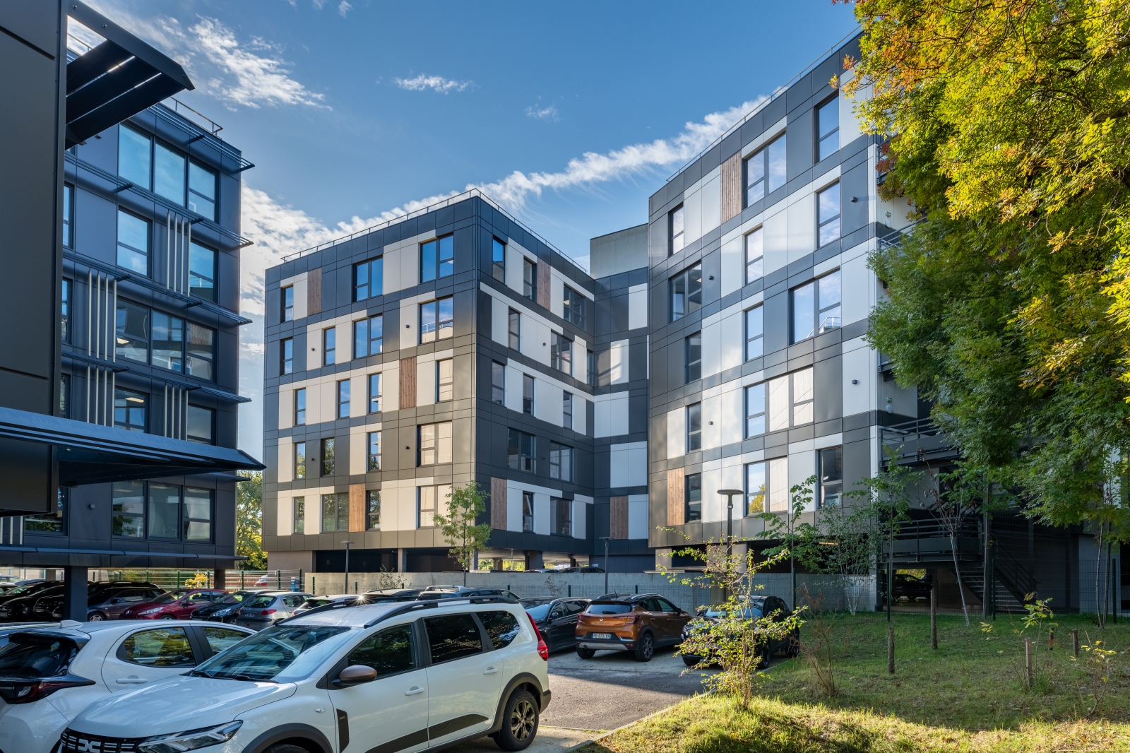 Montana Seyssinet Pariset 21 web