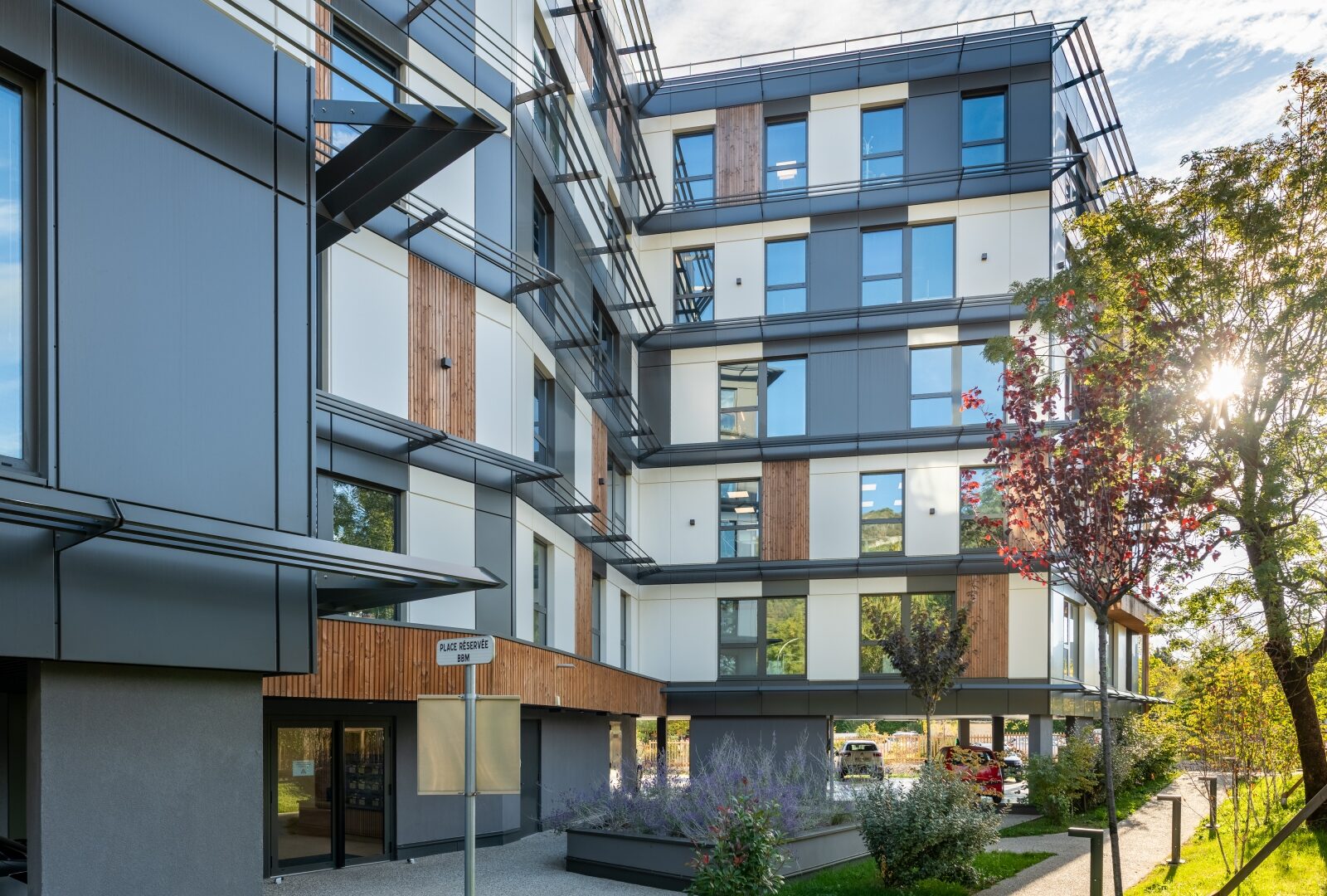 Montana Seyssinet Pariset 23 web