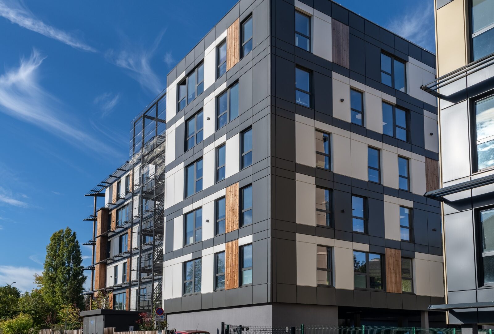 Montana Seyssinet Pariset 24 web